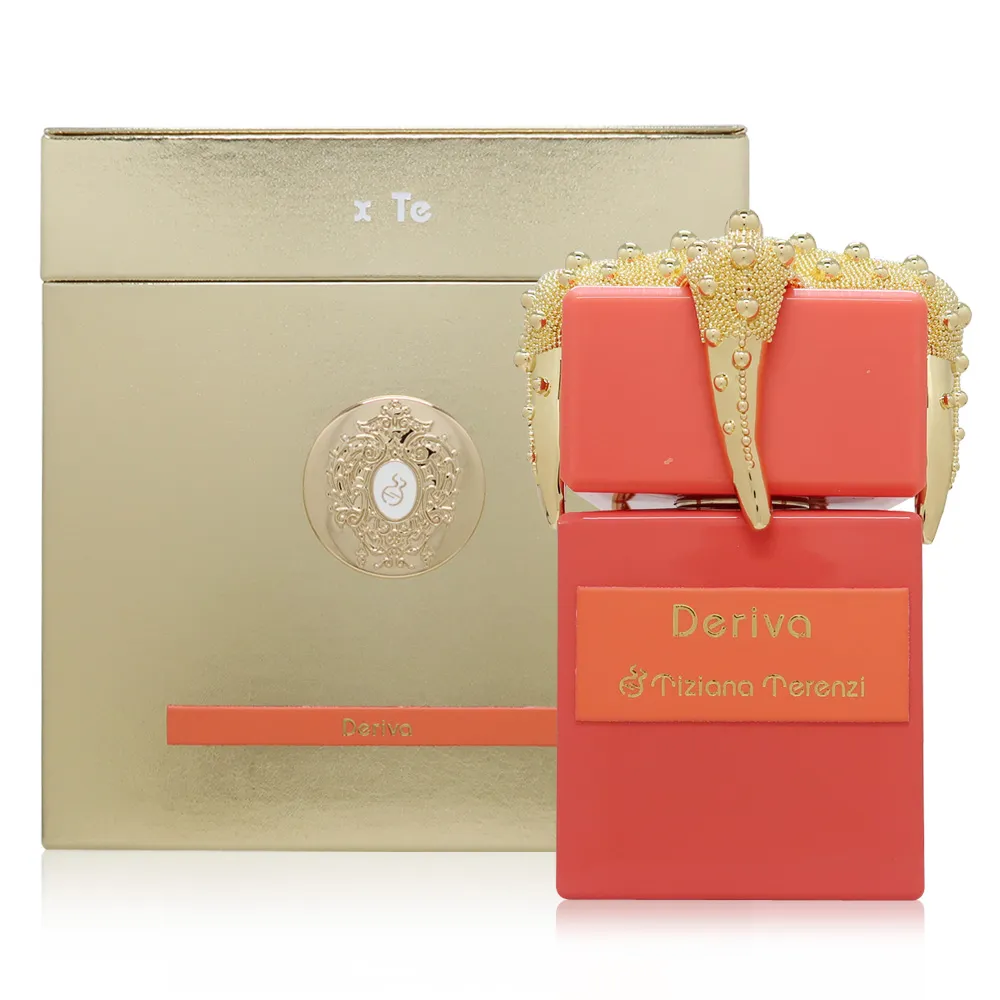 香料漂流記：孜然、駱駝、旅行商隊的全球化之旅/蓋瑞．保羅．納卜漢【城邦讀書花園】 歷史價格詳細信息