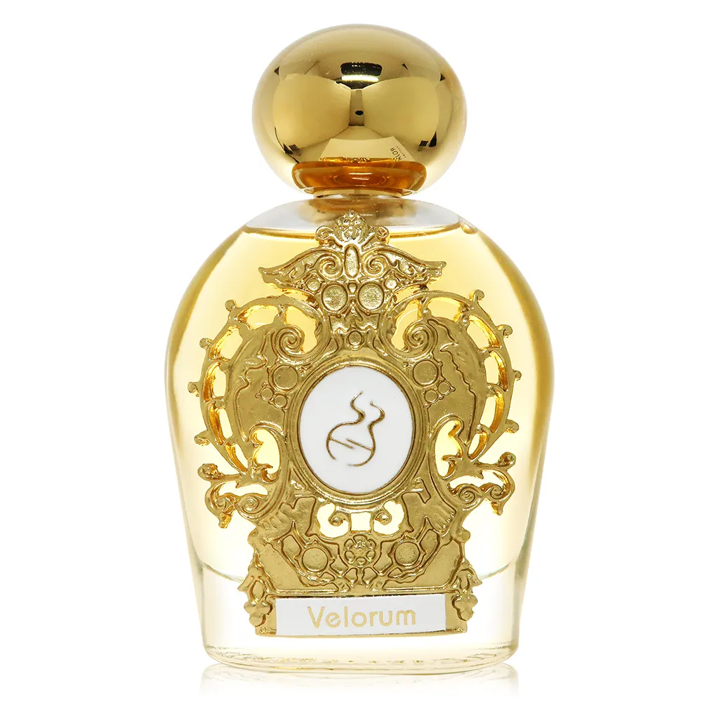 Tiziana Terenzi 蒂齊納泰倫斯 月神傳說系列 Tyl Assoluto 季爾香精 EXTRAIT 100ml TESTER 原廠蓋 歷史價格詳細信息