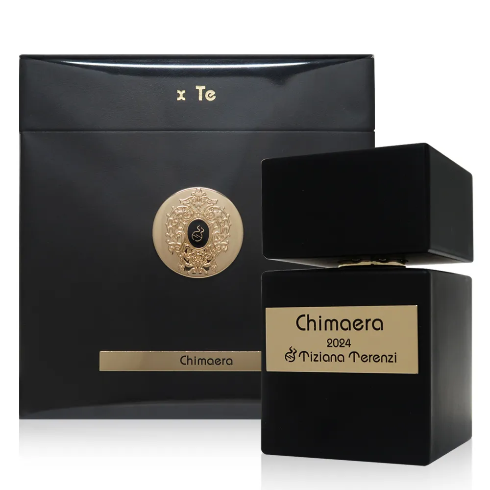 奇美拉（CHIMERA）3件男女隱形運動防滑頭箍簡約波浪細卷洗臉外出壓發男士發箍 歷史價格詳細信息