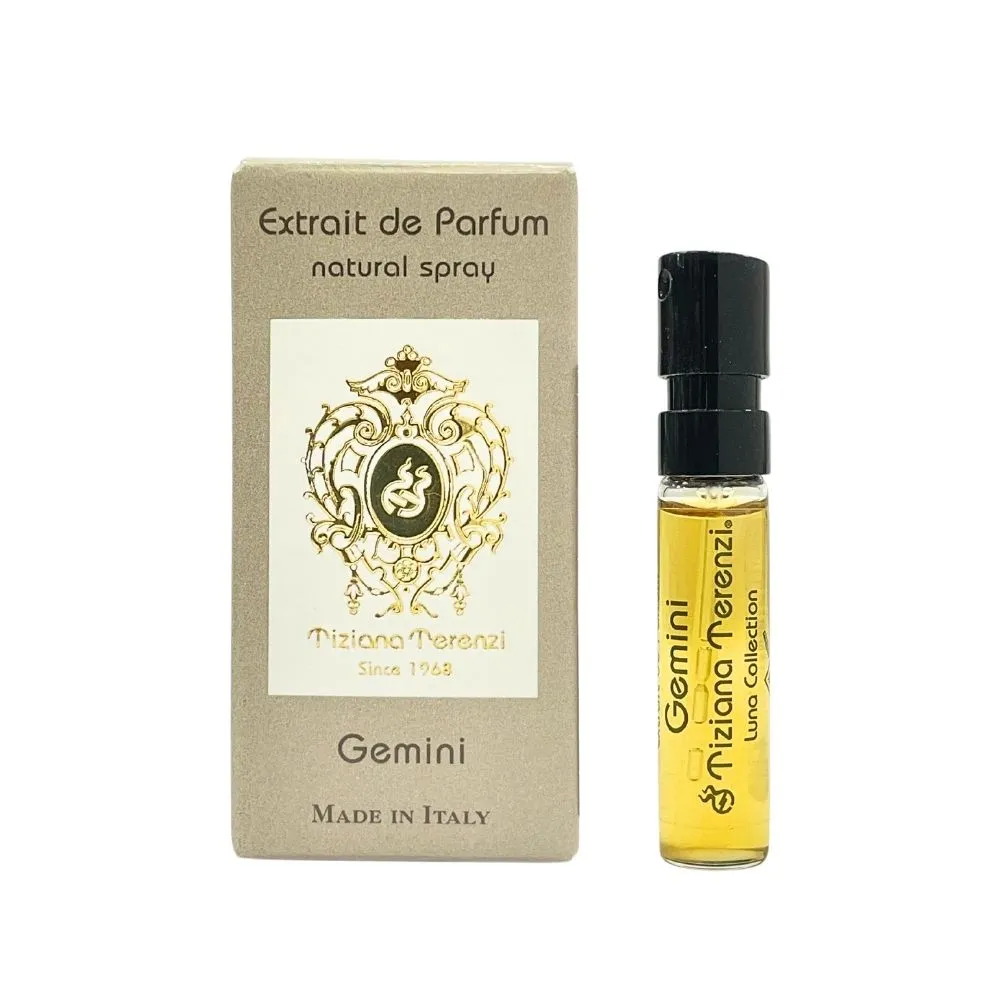 Gemini雙子手環/黑 (單色款)【官方授權】ibaobao愛包包 歷史價格詳細信息