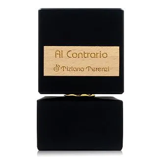 TIZIANA TERENZI 蒂齊納泰倫斯 Al Contrario 淡香精 50ML 歷史價格詳細信息