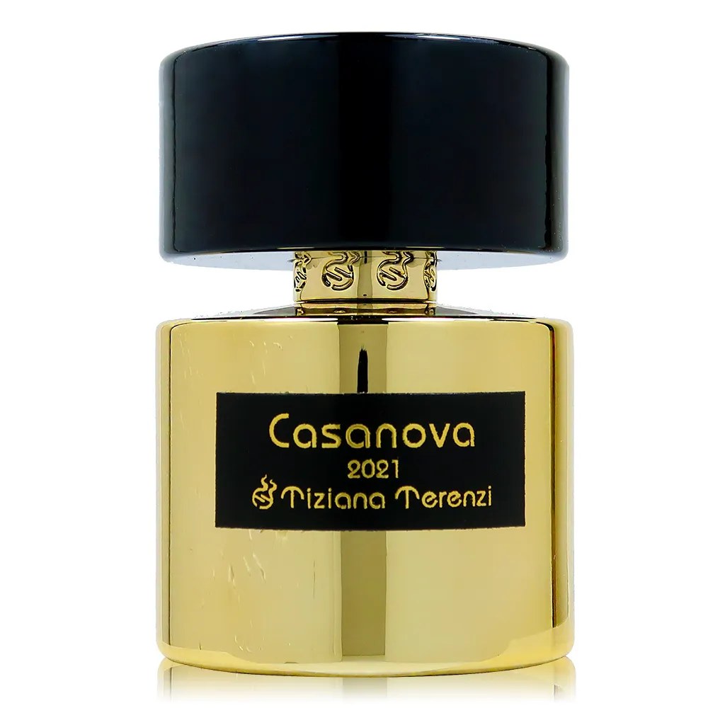 &薩瓦拉 : 泰製_彩虹系漸層染_彩色尼泊爾繡線腰帶_不挑花色隨機出貨 歷史價格詳細信息