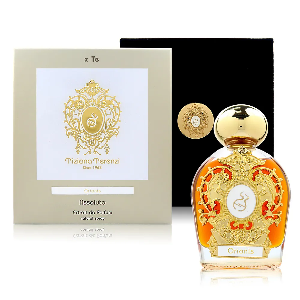 Tiziano義式高壓膠囊咖啡機TSK-1136香檳金色 歷史價格詳細信息