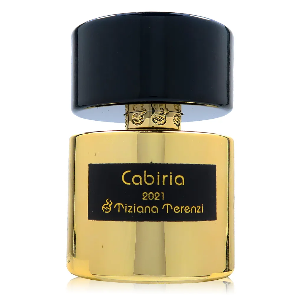 Tiziano義式高壓膠囊咖啡機TSK-1136香檳金色 歷史價格詳細信息