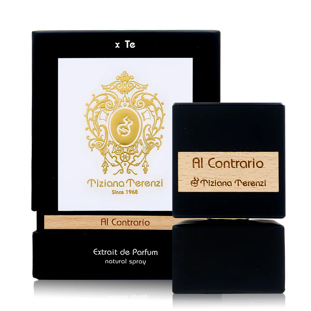 Tiziano義式高壓膠囊咖啡機TSK-1136香檳金色 歷史價格詳細信息