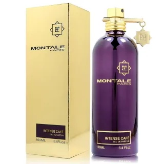 Montale Rendez-vous à Milan 相約在米蘭淡香精 EDP 100ml TESTER 歷史價格詳細信息