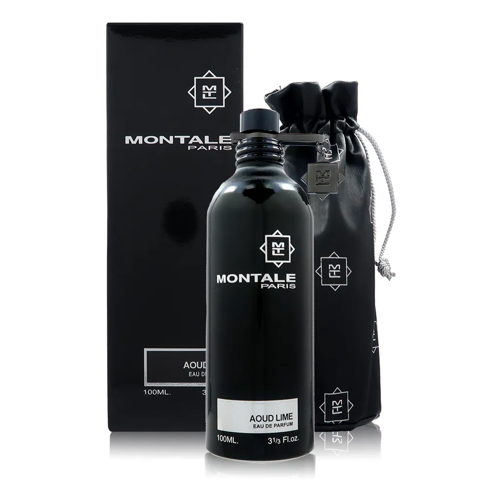 Montale Rendez-vous à Milan 相約在米蘭淡香精 EDP 100ml TESTER 歷史價格詳細信息