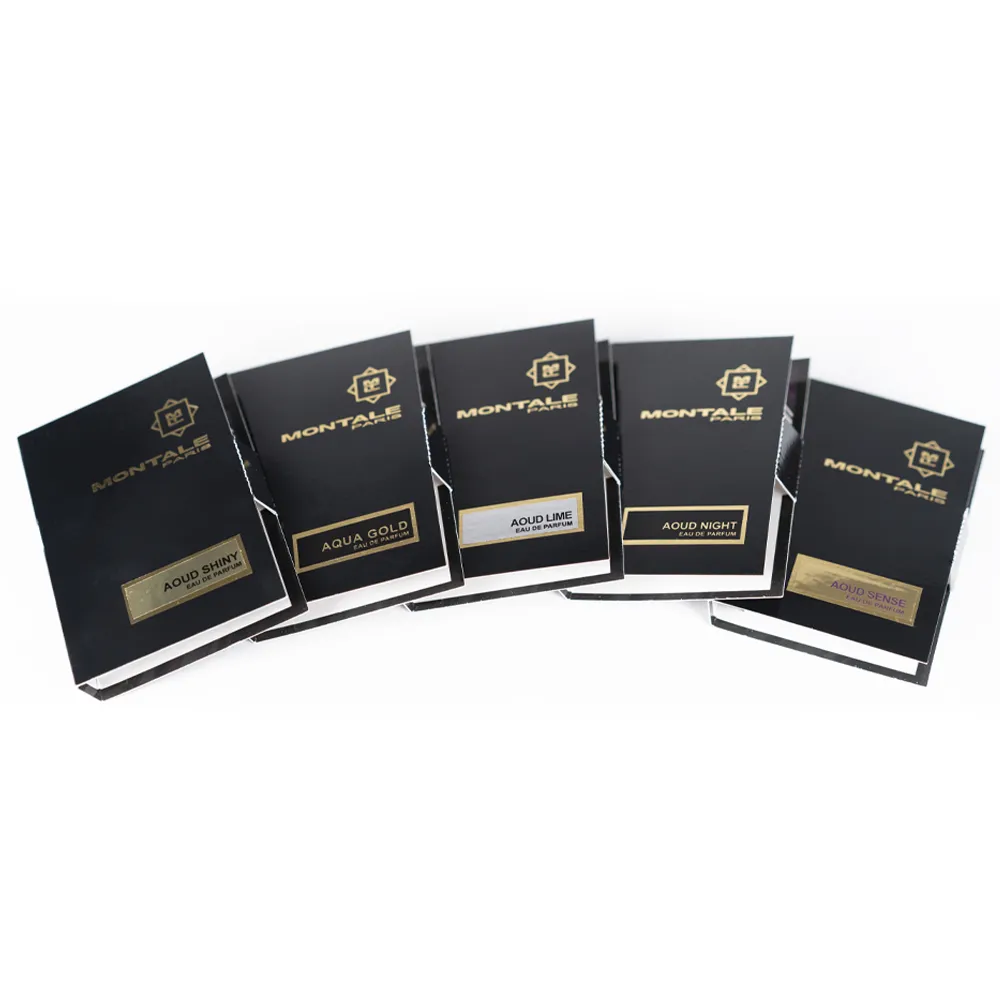 Montale Rendez-vous à Milan 相約在米蘭淡香精 EDP 100ml TESTER 歷史價格詳細信息