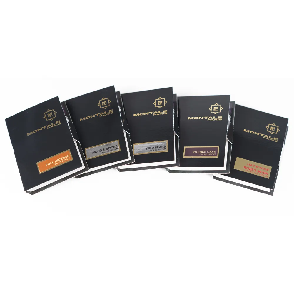 Montale Rendez-vous à Milan 相約在米蘭淡香精 EDP 100ml TESTER 歷史價格詳細信息