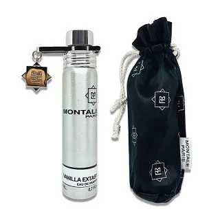 Montale Rendez-vous à Milan 相約在米蘭淡香精 EDP 100ml TESTER 歷史價格詳細信息