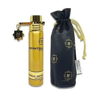Montale Rendez-vous à Milan 相約在米蘭淡香精 EDP 100ml TESTER 歷史價格詳細信息