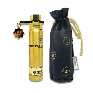 Montale Chocolate Greedy 貪吃巧克力淡香精 100ml TESTER 歷史價格詳細信息