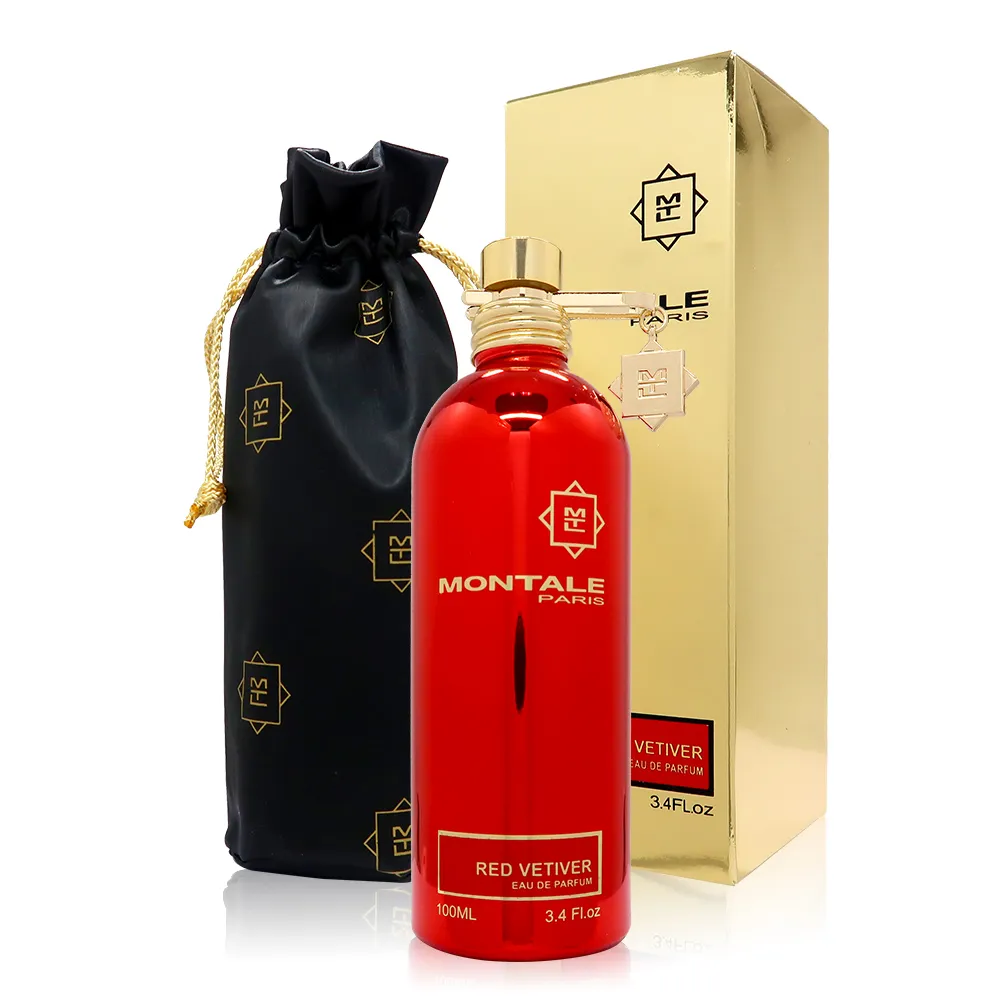 Montale 蒙塔萊 Oud Tobacco 烏木菸草淡香精 EDP 100ml TESTER 歷史價格詳細信息