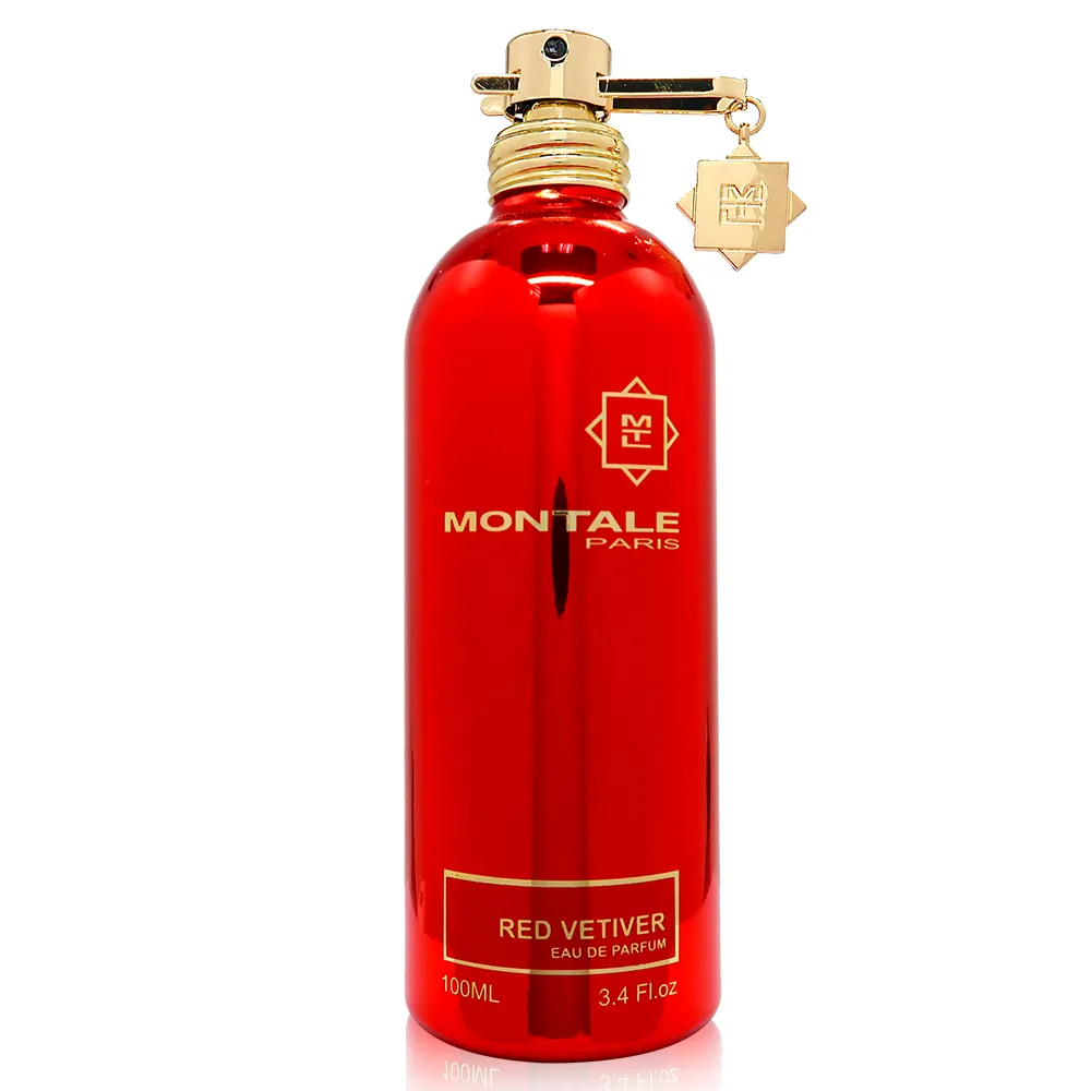 Montale 蒙塔萊 Oud Tobacco 烏木菸草淡香精 EDP 100ml TESTER 歷史價格詳細信息