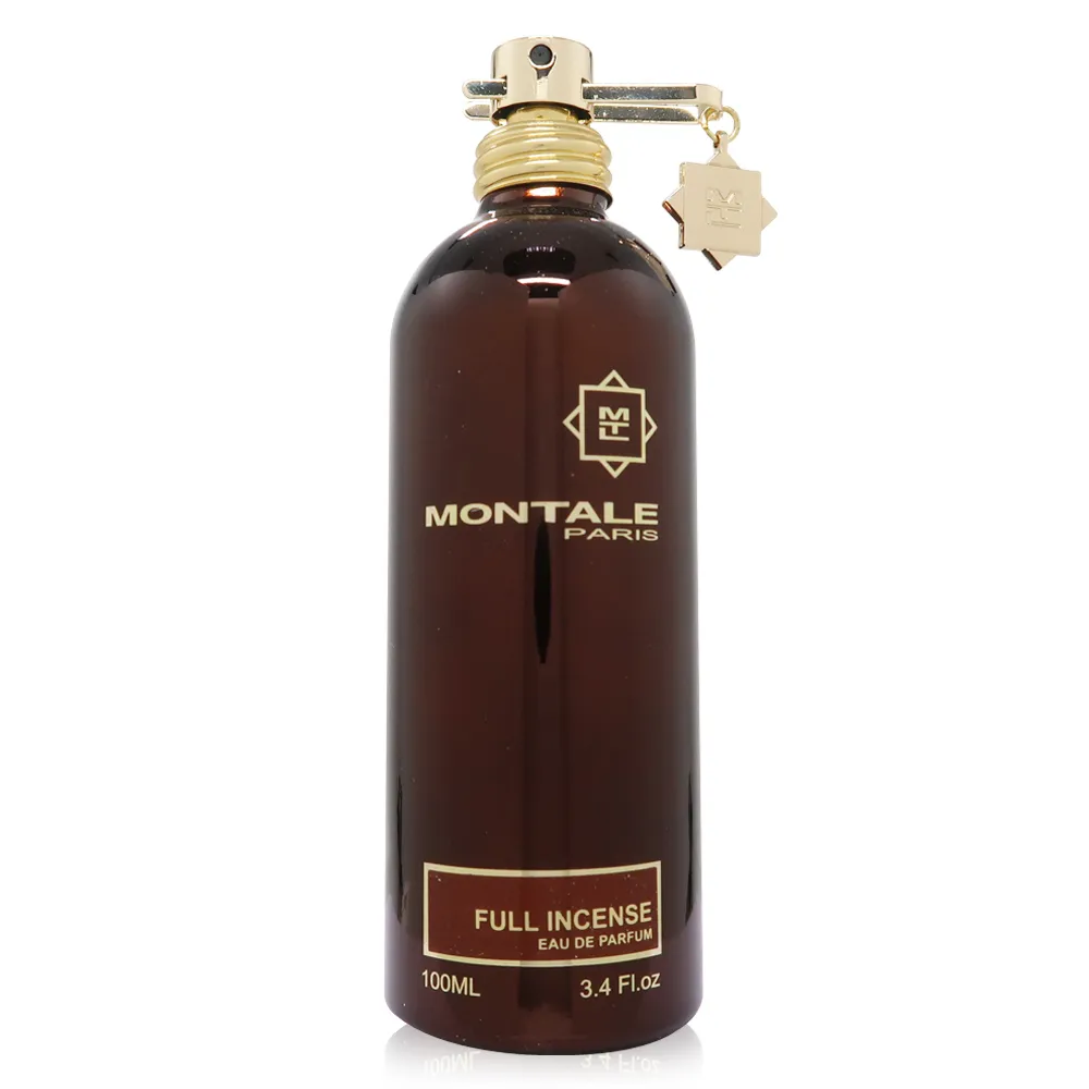 Montale 蒙塔萊 Oud Tobacco 烏木菸草淡香精 EDP 100ml TESTER 歷史價格詳細信息