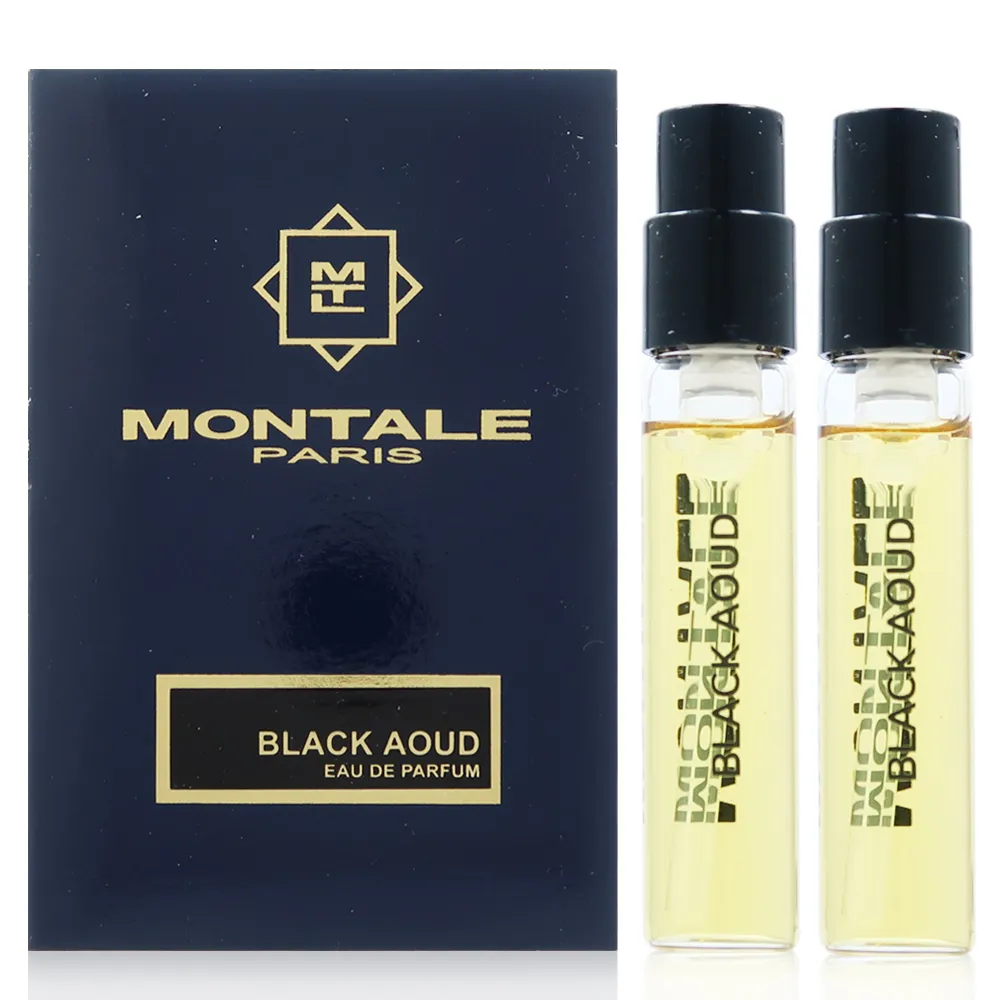 Montale 蒙塔萊 Oud Tobacco 烏木菸草淡香精 EDP 100ml TESTER 歷史價格詳細信息