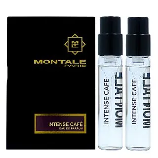 咖啡色蒙面毛線帽一頂特價60元＊觸感舒適、柔軟、透氣、吸汗、保溫、保暖、防止風大吹到頭部、臉部、脖子＊棉80%,彈性纖維20%＊ 歷史價格詳細信息