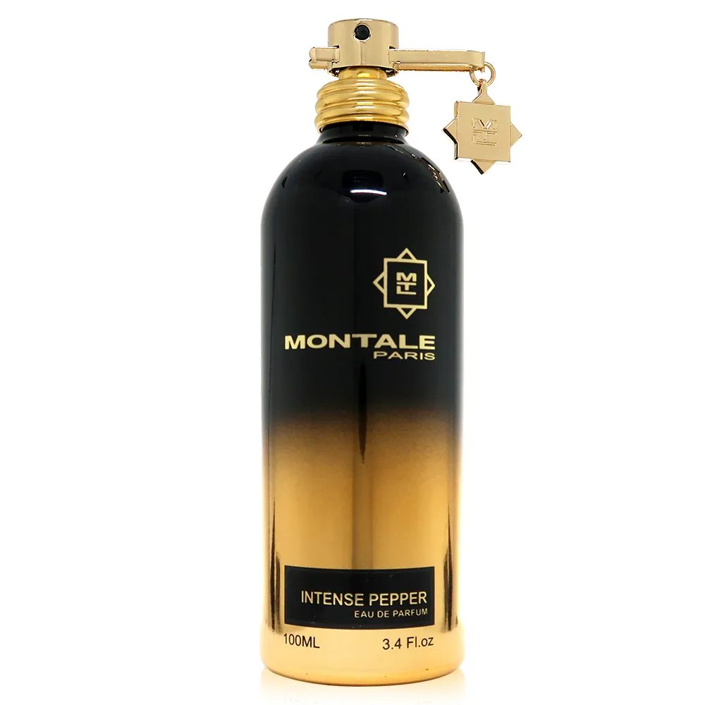 MONTALE 蒙塔萊 Intense Tiare 梔子花淡香精 2MLX2入 歷史價格詳細信息