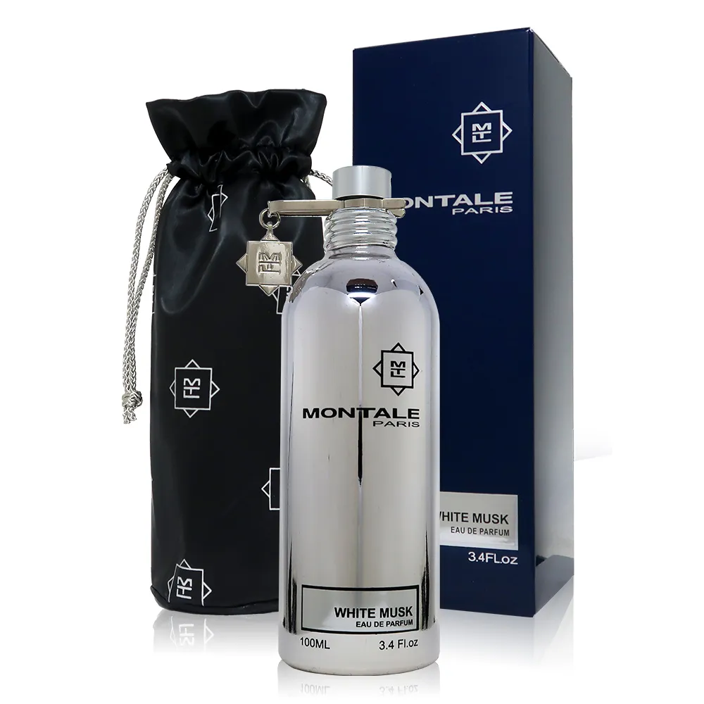 MONTALE 蒙塔萊 淡香精針管2ml 兩入組 (多款任選)-Part5 歷史價格詳細信息