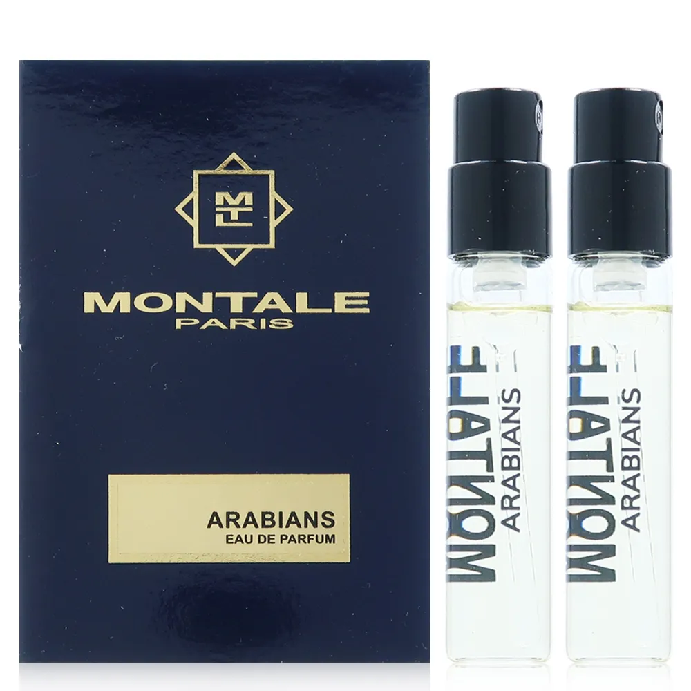 Montale Rendez-vous à Milan 相約在米蘭淡香精 EDP 100ml TESTER 歷史價格詳細信息
