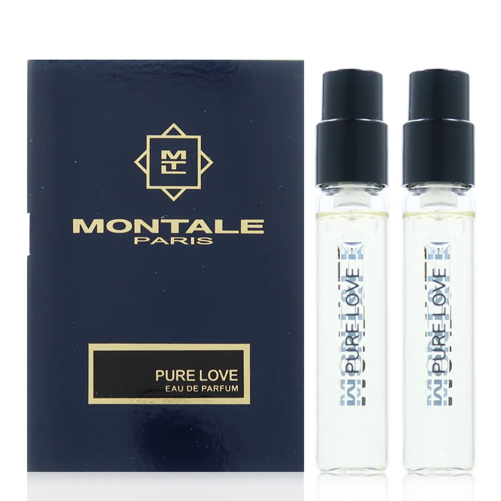 Montale Rendez-vous à Milan 相約在米蘭淡香精 EDP 100ml TESTER 歷史價格詳細信息