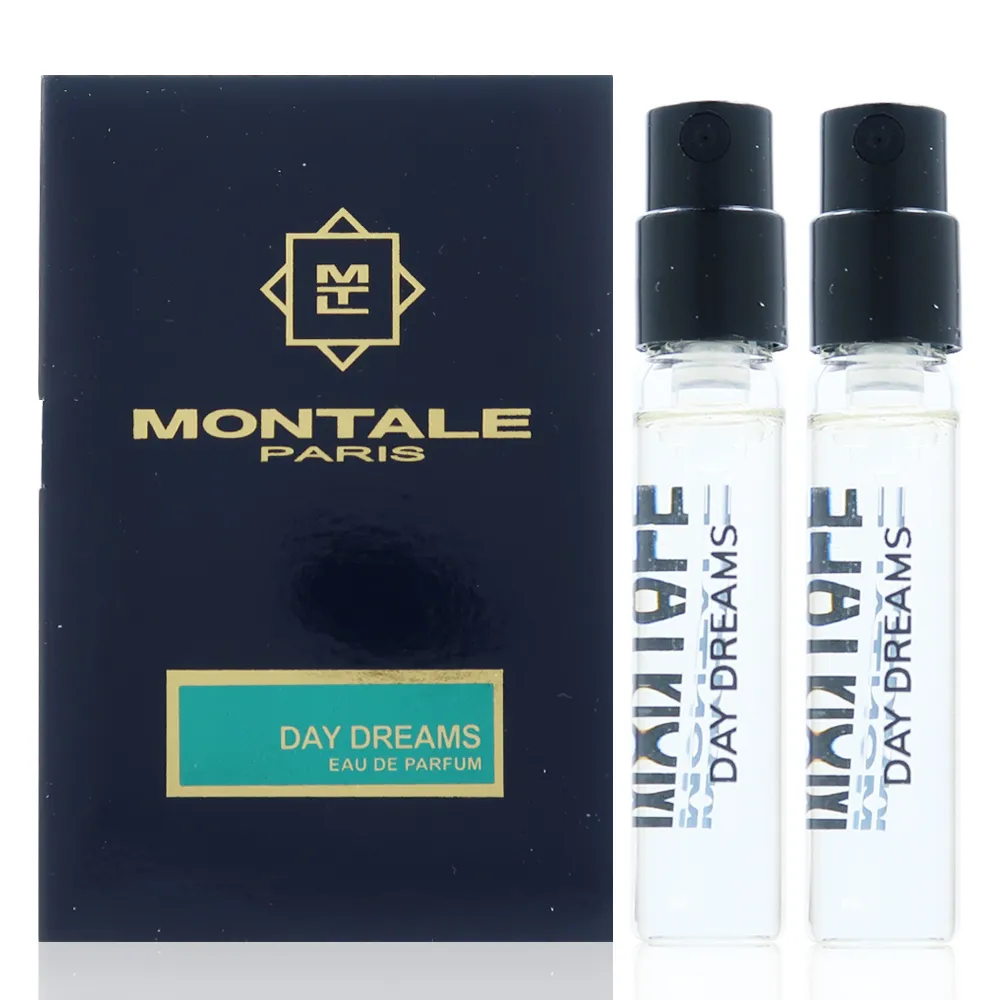 Montale Rendez-vous à Milan 相約在米蘭淡香精 EDP 100ml TESTER 歷史價格詳細信息