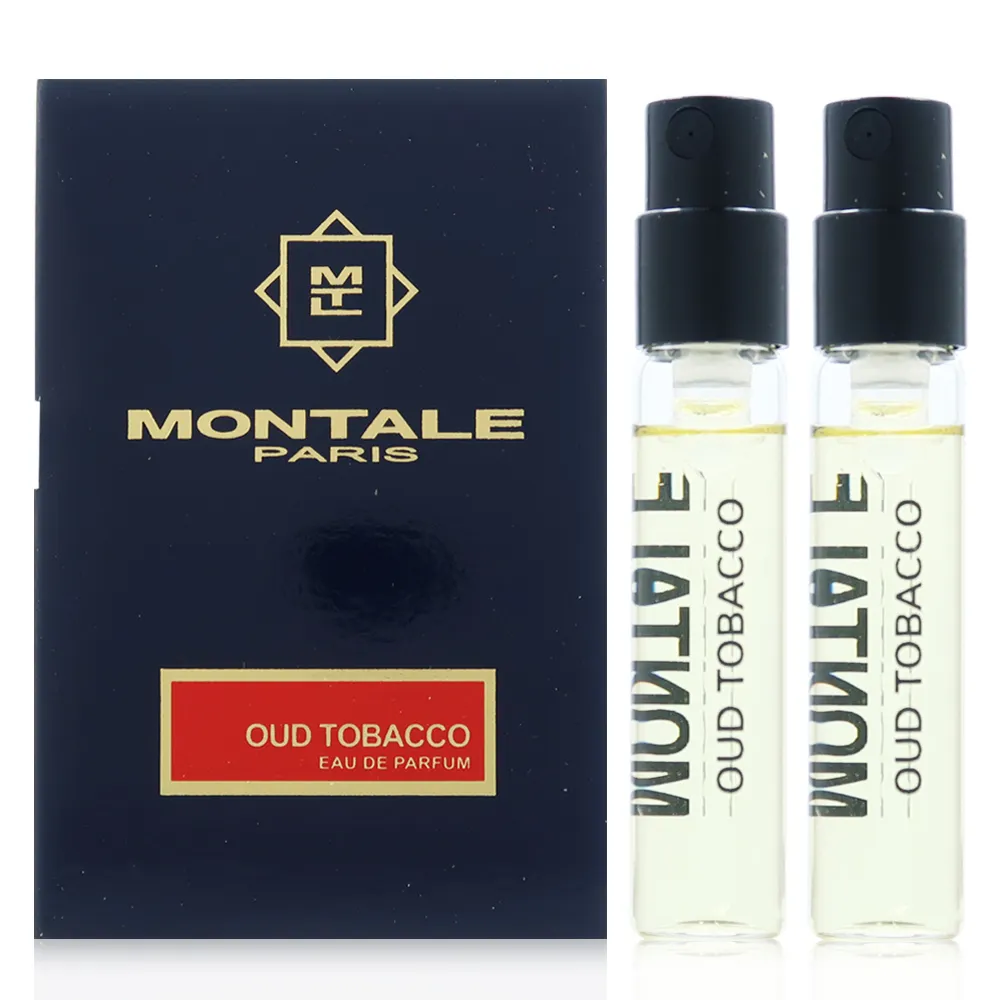 烏蒙小燕 與野獸*2沒有光的愛情牛魔王吃蚊子罪子絕色牛姬魔王子的欲愛神王的愛子風之戀我不是人妖冰山男的獵物爸爸 7800 歷史價格詳細信息