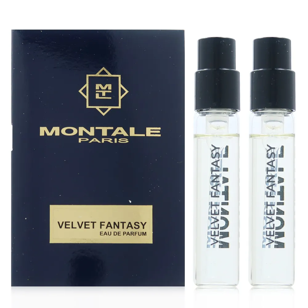 Montale 蒙塔萊 Oud Tobacco 烏木菸草淡香精 EDP 100ml TESTER 歷史價格詳細信息