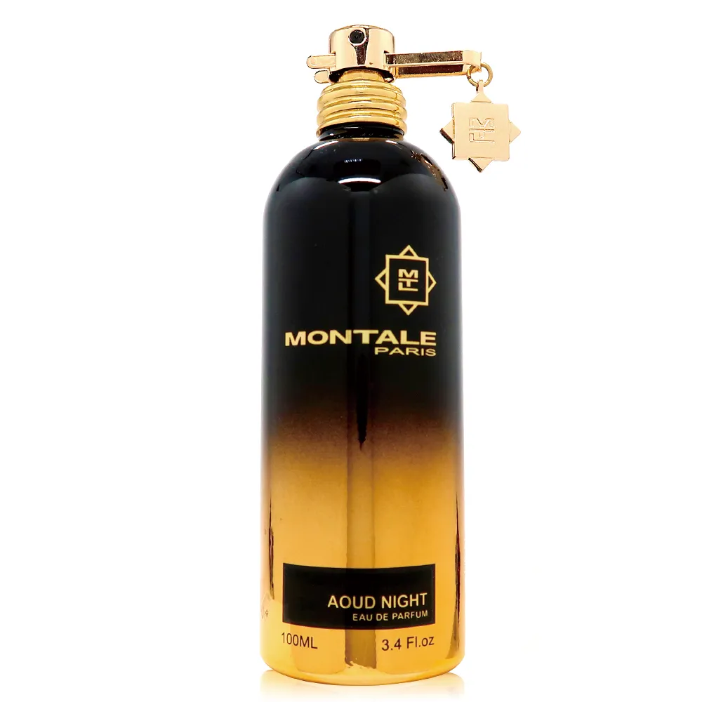 Montale 蒙塔萊 Oud Tobacco 烏木菸草淡香精 EDP 100ml TESTER 歷史價格詳細信息