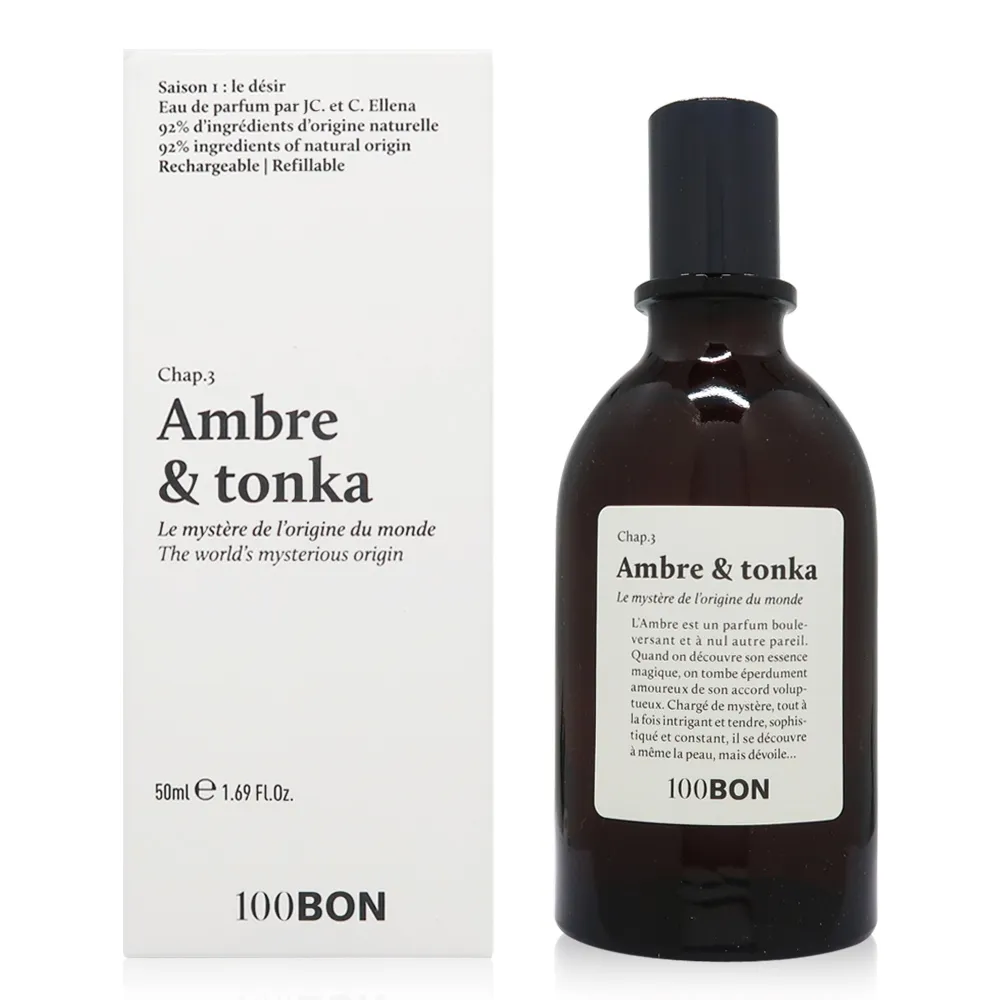 TONGA ( 東加王國紙幣), P45 , 5-PANG. , ND(2015) ,品相全新UNC 歷史價格詳細信息