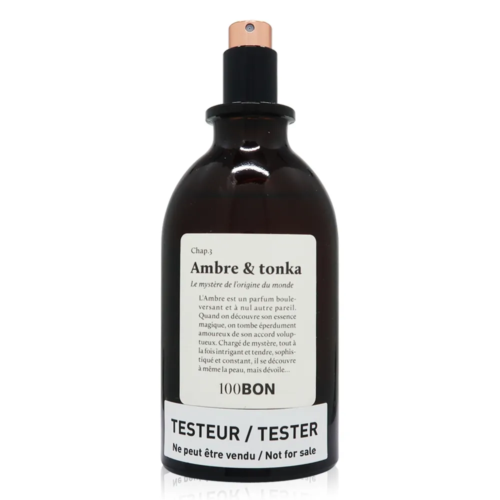 TONGA ( 東加王國紙幣), P45 , 5-PANG. , ND(2015) ,品相全新UNC 歷史價格詳細信息