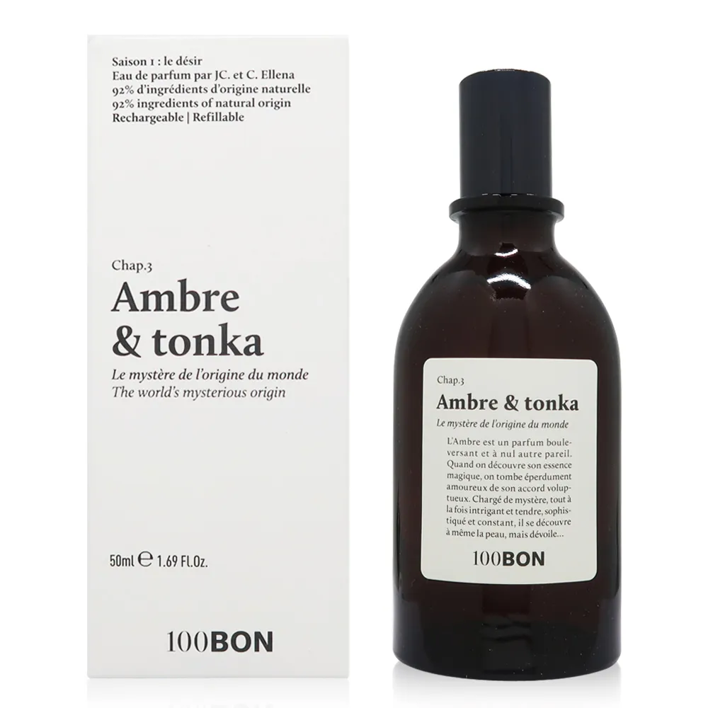 TONGA ( 東加王國紙幣), P45 , 5-PANG. , ND(2015) ,品相全新UNC 歷史價格詳細信息