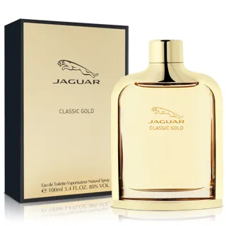 Jarguar 積架 新尊爵男香 100ml 歷史價格詳細信息