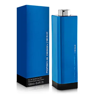 【Porsche Design 保時捷】PDB70福利品(聲霸) 歷史價格詳細信息