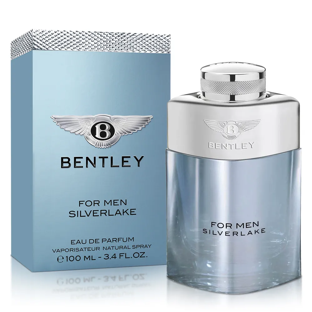 BENTLEY賓利 FOR MEN ABSOLUTE 絕對自信男性淡香精 100ml 歷史價格詳細信息
