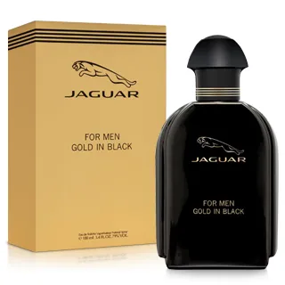JAGUAR 積架捷豹自我男性淡香水100ml Vivo薇朵 歷史價格詳細信息