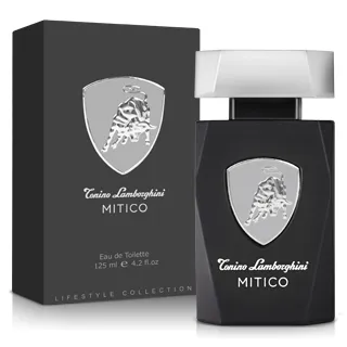 LAMBORGHINI 神話能量男性淡香水 125ML 歷史價格詳細信息