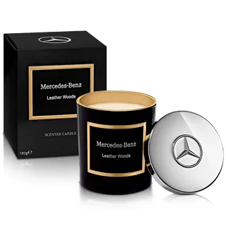 Mercedes Benz 賓士 木質與皮革頂級居家精油擴香組(無酒 精)(100ml) 歷史價格詳細信息