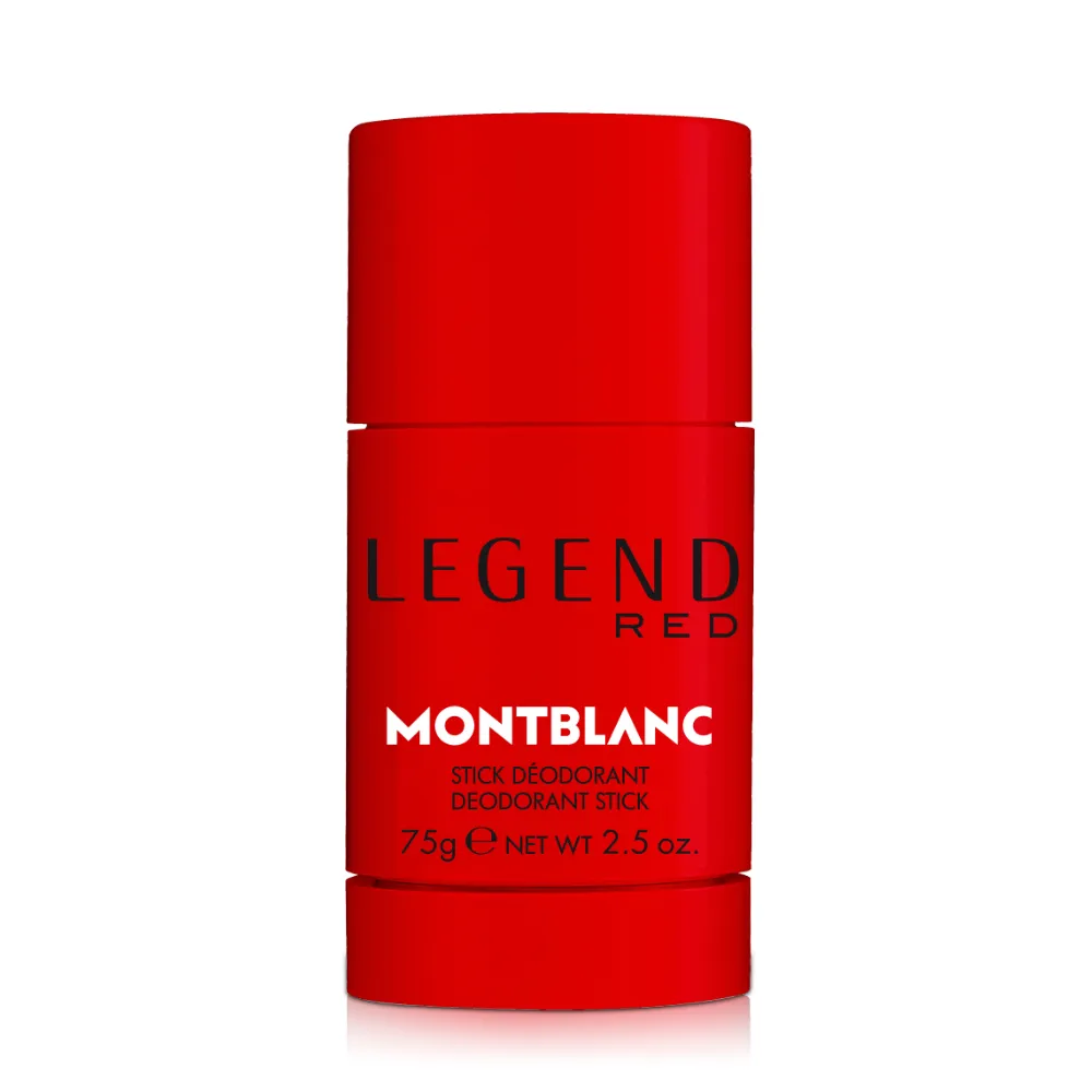 【MONT BLANC 萬寶龍】傳奇烈紅男性淡香精 1.2ml 原廠針管香水 全新專櫃體驗試用 噴式 男香推薦 試管香水 歷史價格詳細信息