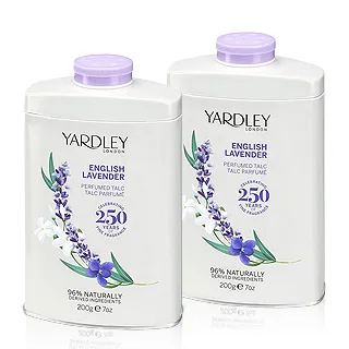 YARDLEY雅麗英國玫瑰女性身體乳250ml  Vivo薇朵 歷史價格詳細信息