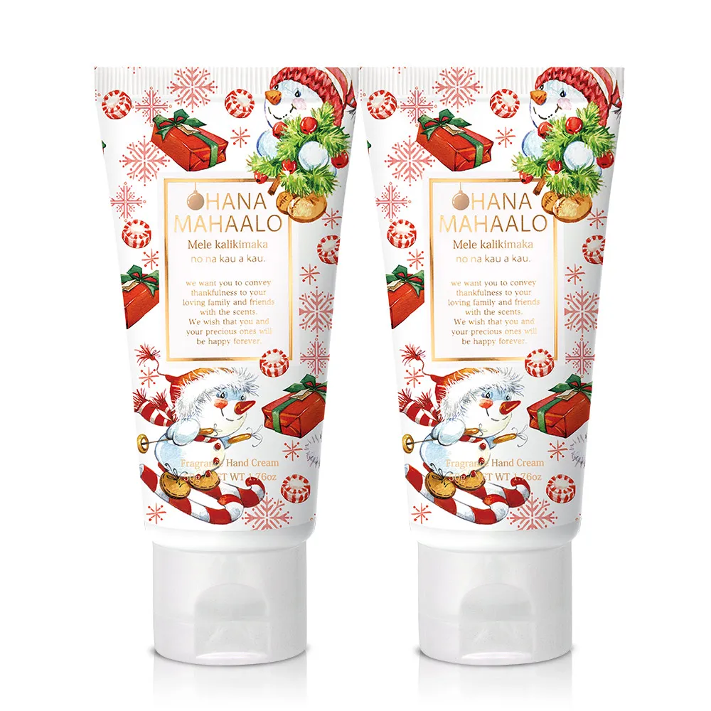 OHANA MAHAALO 雪中小屋舒體SPA按摩乳(240ml) 歷史價格詳細信息