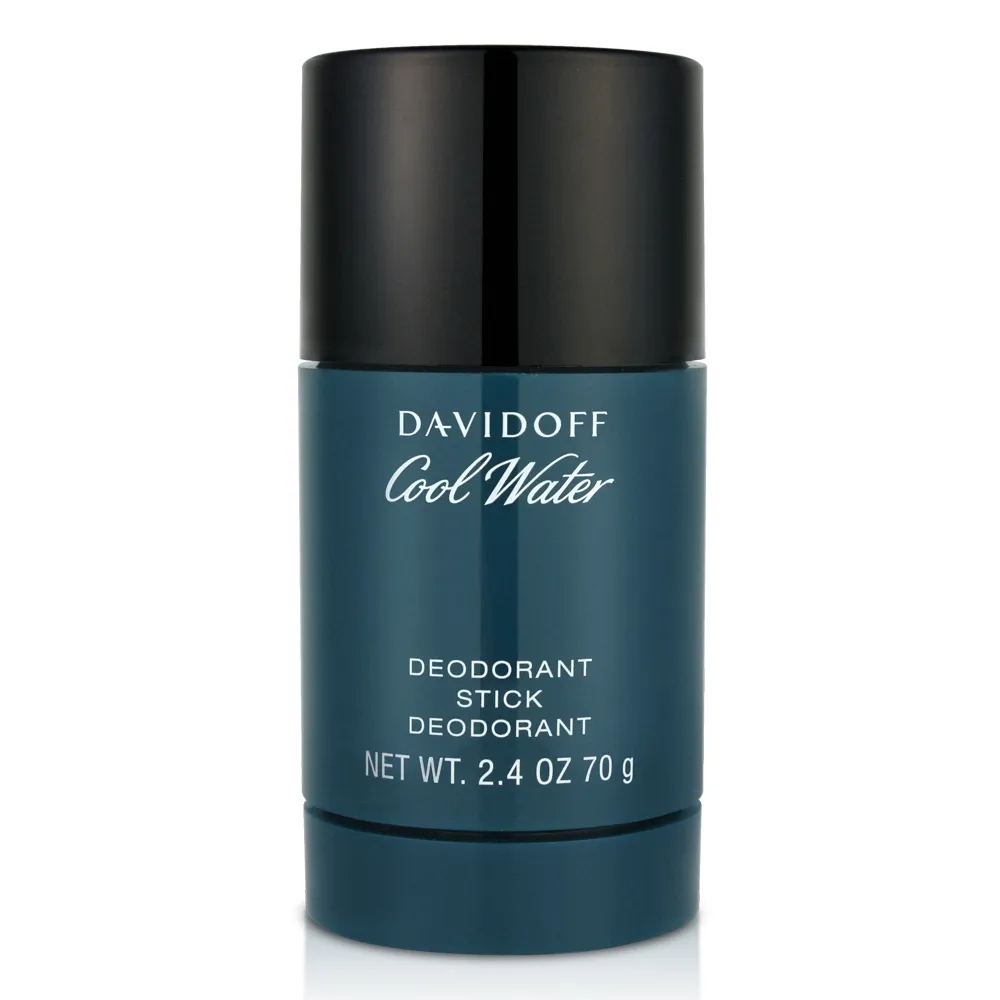 Davidoff 冷泉男/1瓶 /125ml-tester -全新正貨 歷史價格詳細信息