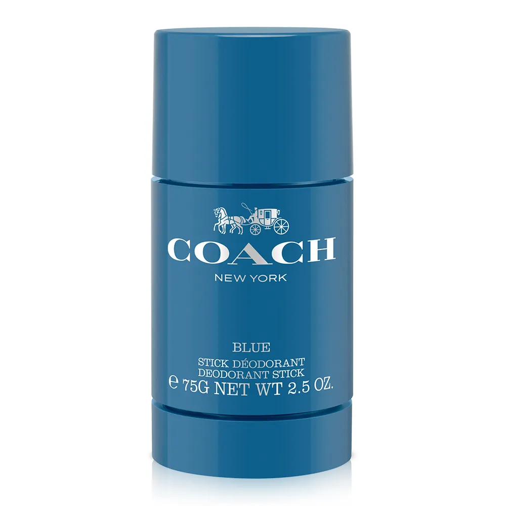 COACH 時尚藍調男性淡香水40ml，市價：1800元，公司貨，下單前請先詢問貨量 歷史價格詳細信息