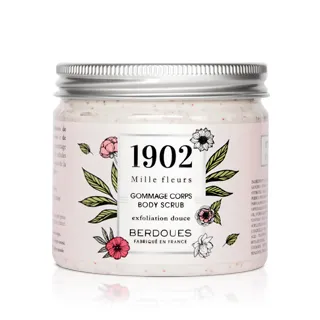 1902 千花 香氛保濕手霜(50ml)X2入 歷史價格詳細信息