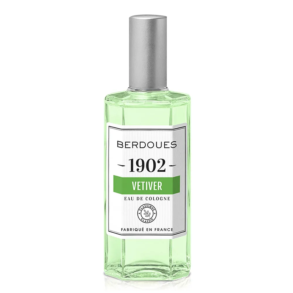 Berdoues 1902 Avoine & Coquelicot 罌粟裸麥淡香水 EDT 100ml 歷史價格詳細信息