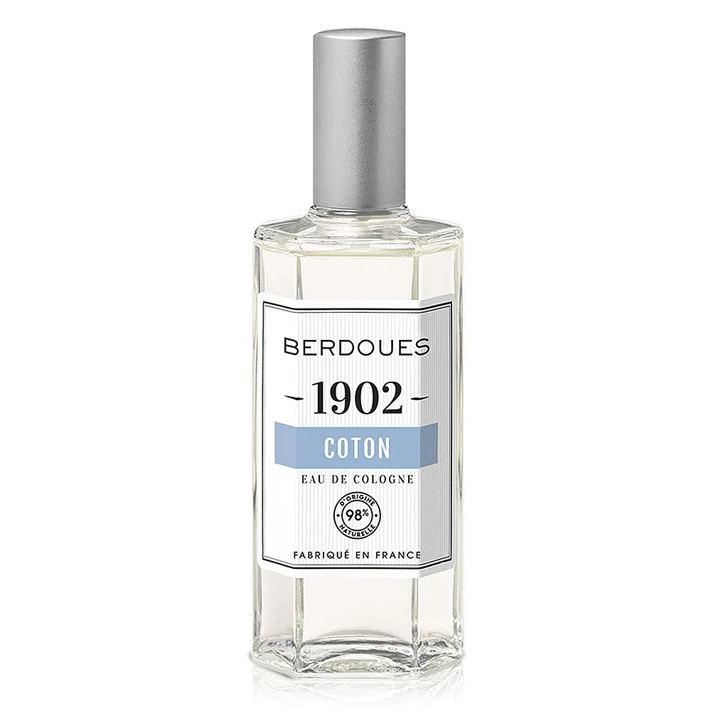 Berdoues 1902 Avoine & Coquelicot 罌粟裸麥淡香水 EDT 100ml 歷史價格詳細信息