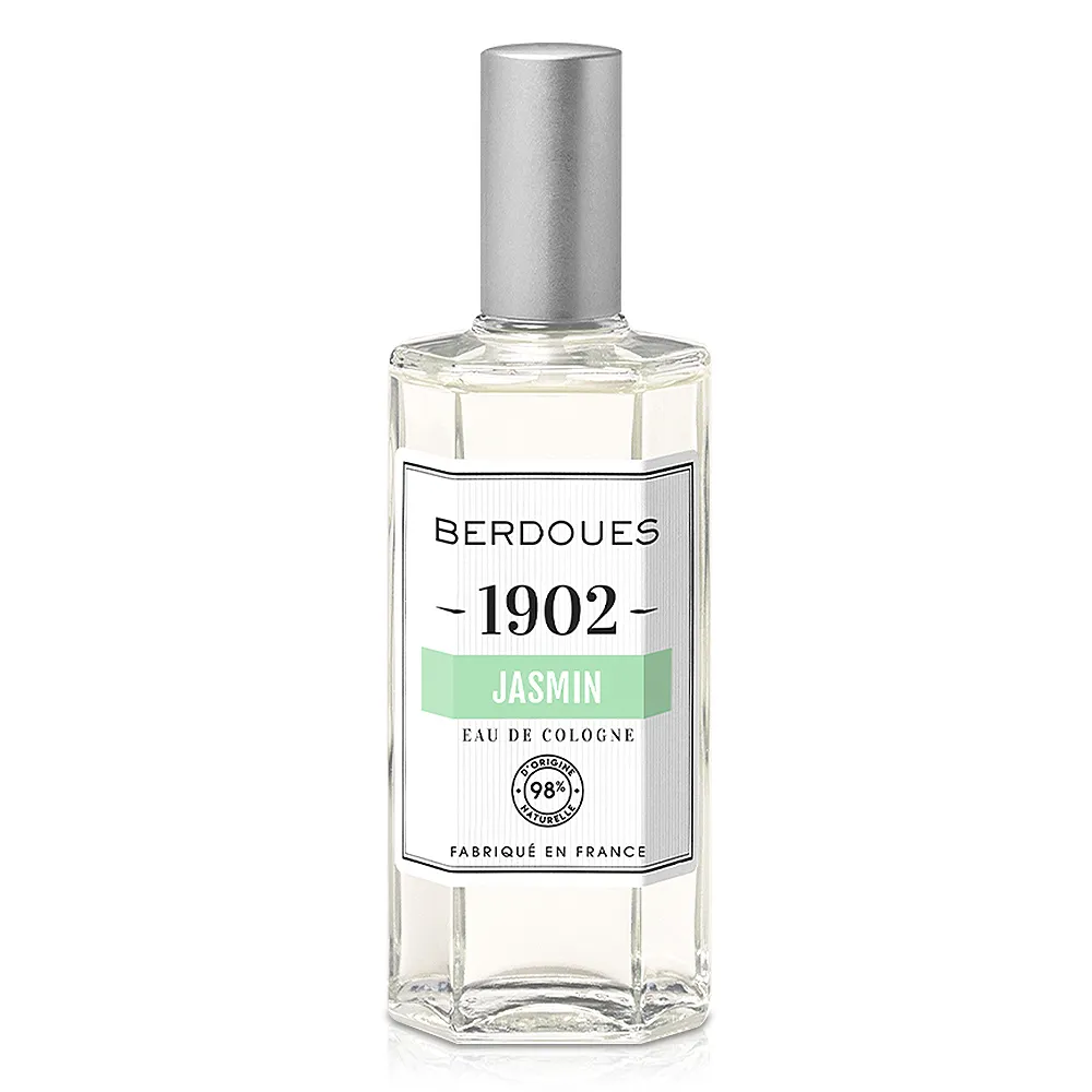 Berdoues 1902 Avoine & Coquelicot 罌粟裸麥淡香水 EDT 100ml 歷史價格詳細信息