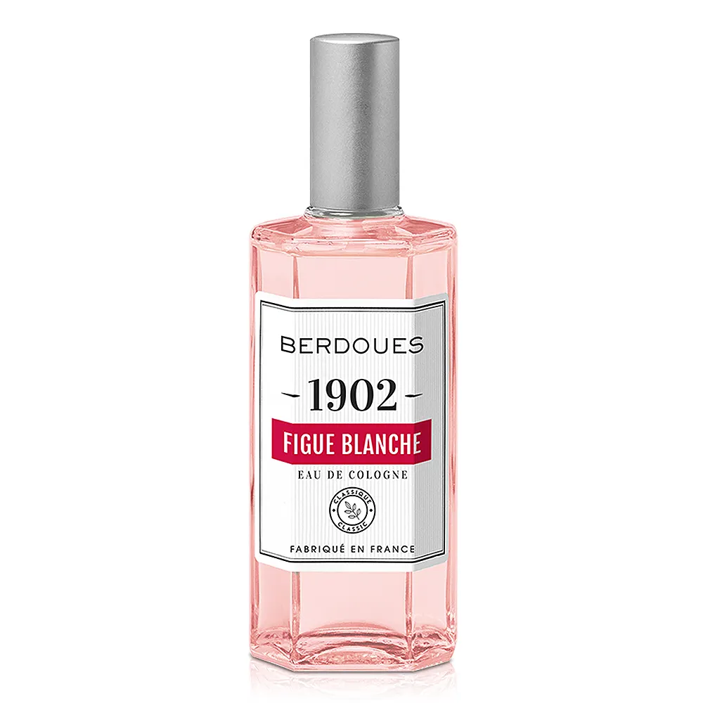 Berdoues 1902 Avoine & Coquelicot 罌粟裸麥淡香水 EDT 100ml 歷史價格詳細信息