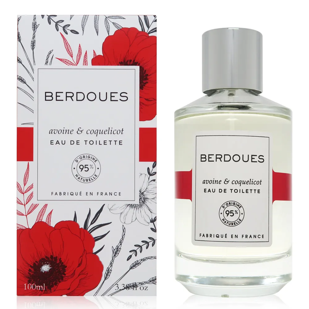 裸麥粉 黑麥粉 特麒麟裸麥全粒粉 (細挽) 純裸麥 500g 分裝＊水蘋果＊ N-041 歷史價格詳細信息