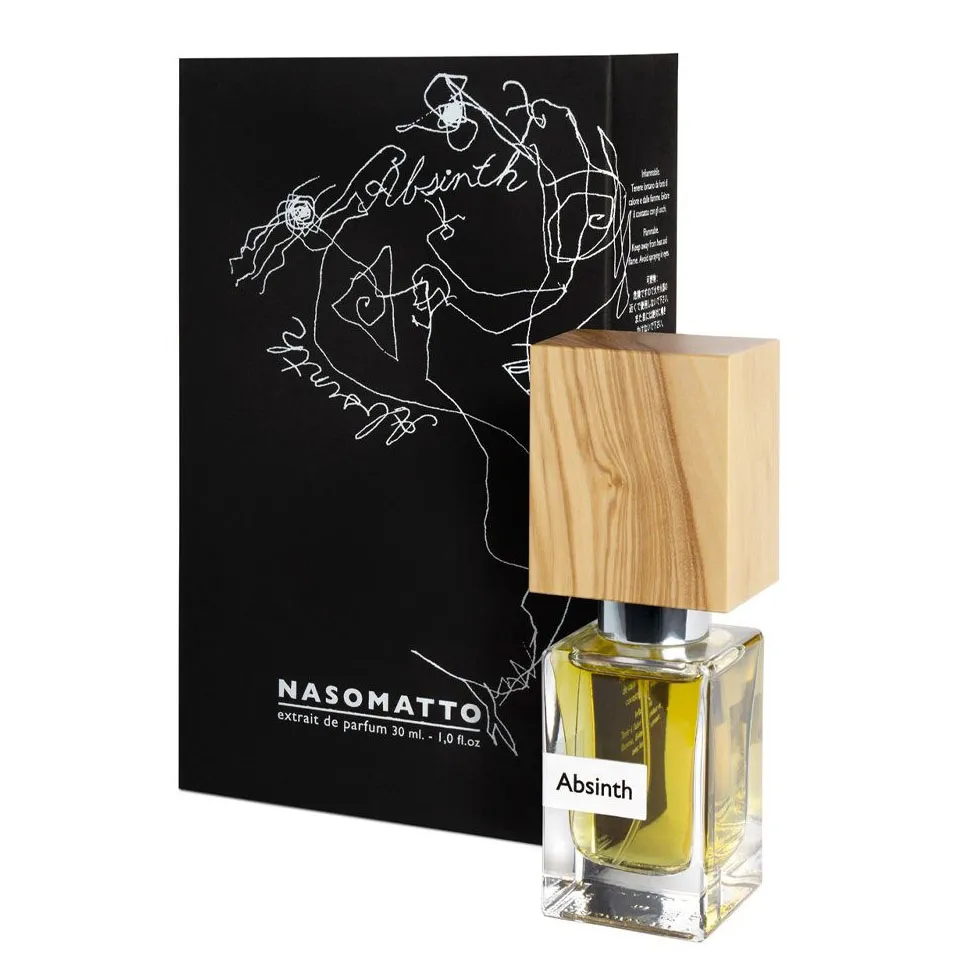 Nasomatto 納斯馬圖 Narcotic Venus 迷幻金星(迷醉維納斯)香精 EXTRAIT 1ml 歷史價格詳細信息